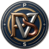 ProVirtualStage